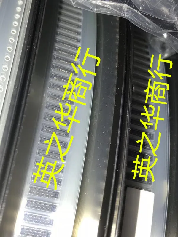 30 stücke original neu axq1341ht1