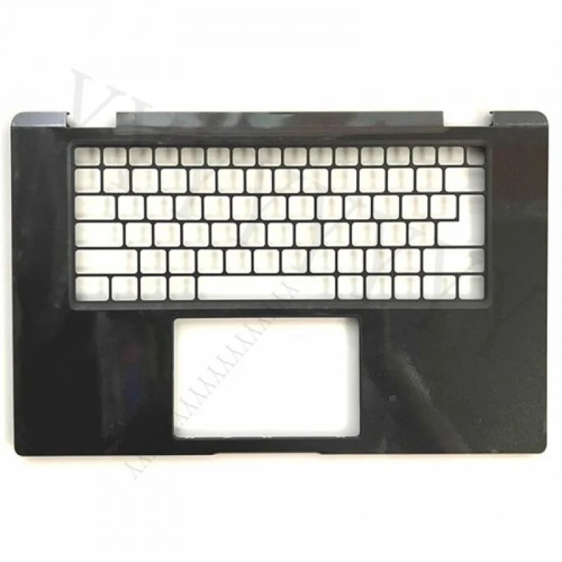 

Y+New For Dell Latitude 7520 E7520 Palmrest Upper Keyboard Cover 02RPYX 2RPYX