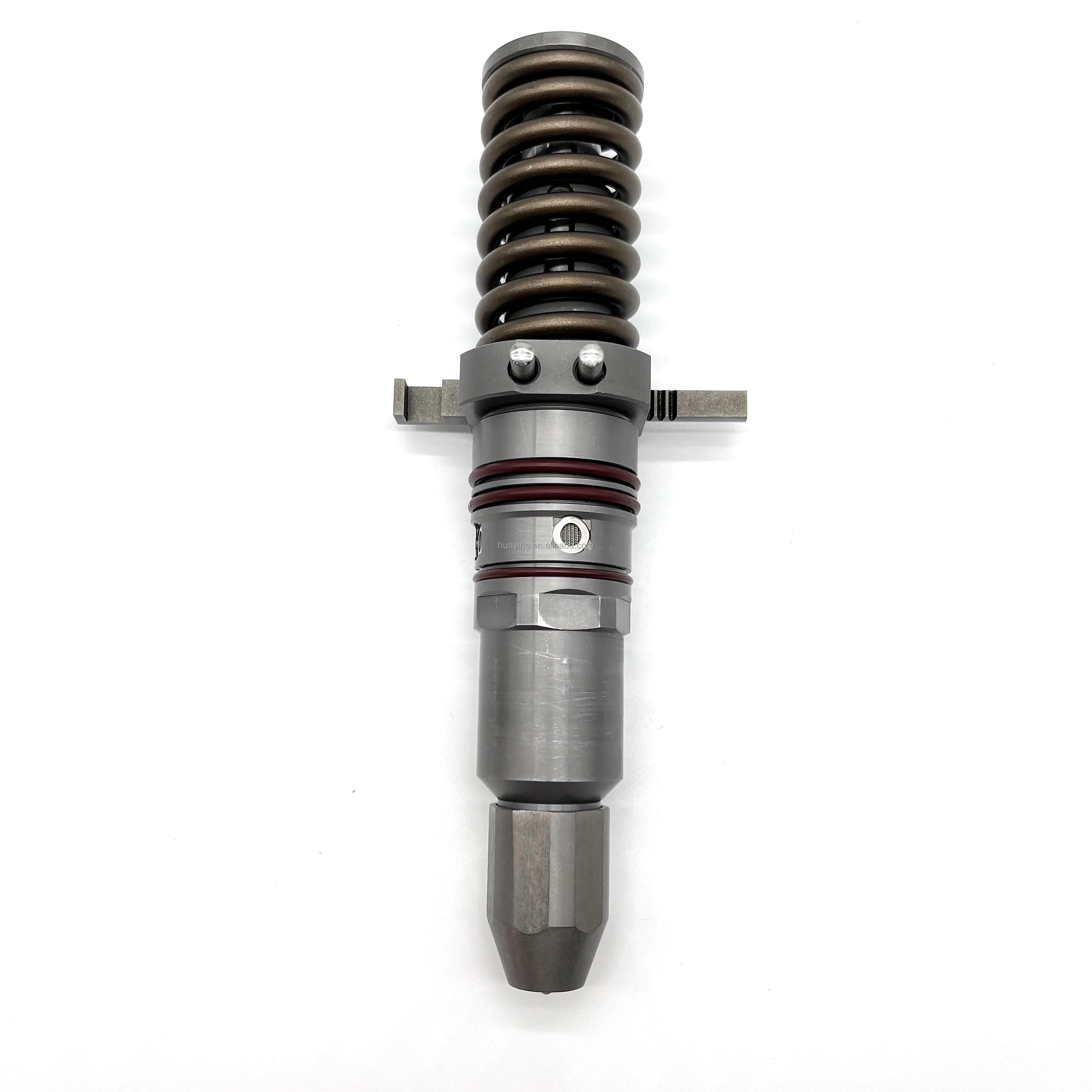 Manufacturer sells new, high-quality automotive parts made in China 0R-3051