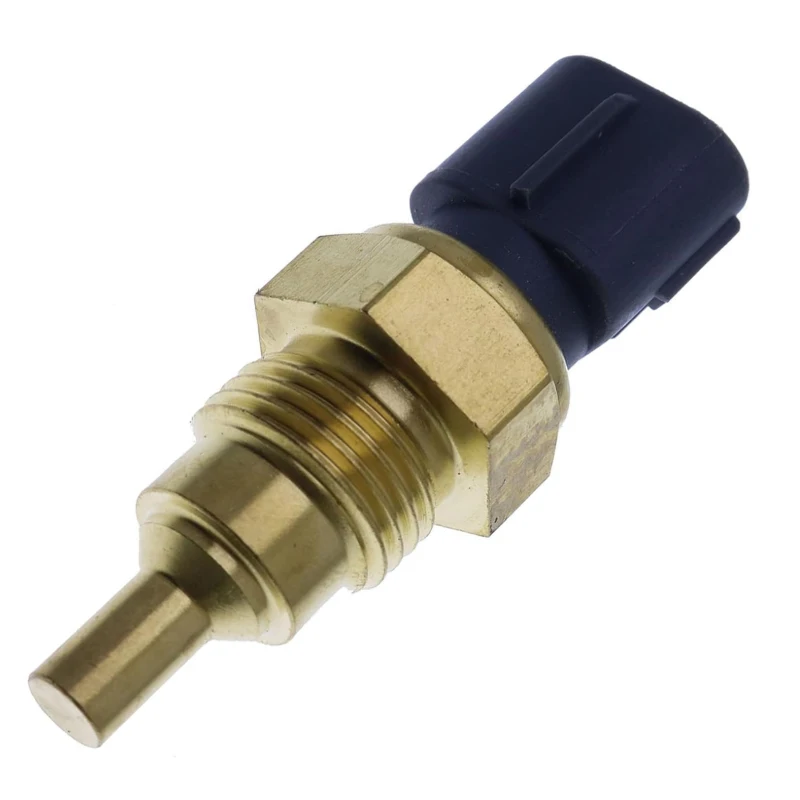 

Good for SH350A5 8-98023717-0 Hot Sale 6HK1 Water Temperature Sensor