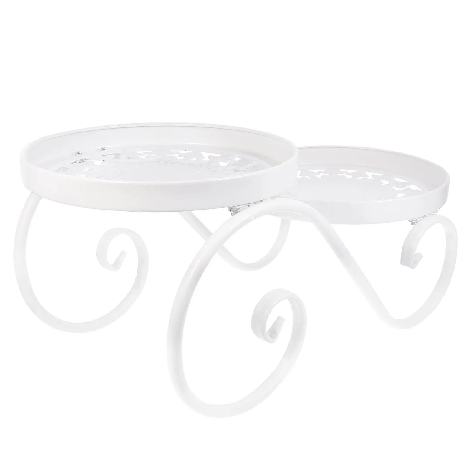 

Ретро кованый железный цветок St горшок табурет стеллаж для хранения декоративный держатель спальня комната офисные садовые принадлежности