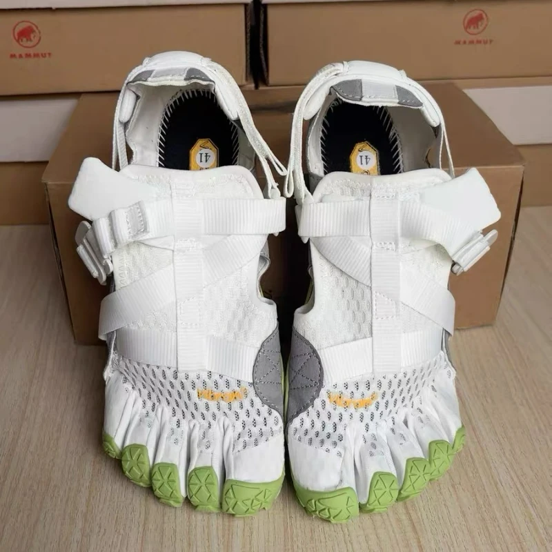 

2025 Hot Sale Squat Hard Pull Shoes Men Women Soft Bottom Fitness Yoga Shoes Couples Designer Indoor Sports Shoe Weight Shoes