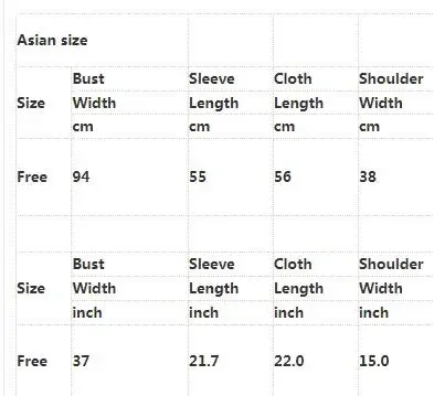 sexy transparent mesh t shirts women bead work party tops femme  t shirt for women