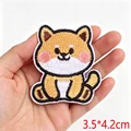 PE16399CT