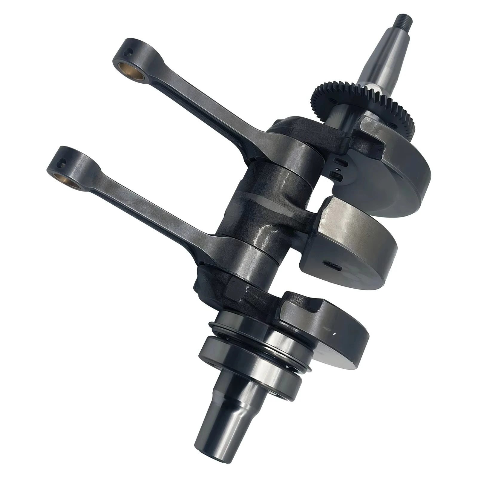 

High quality FOR ATV UTV Engine Parts for Polaris Sportsman Ranger RZR 800 Crankshaft Assembly OEM 2205112