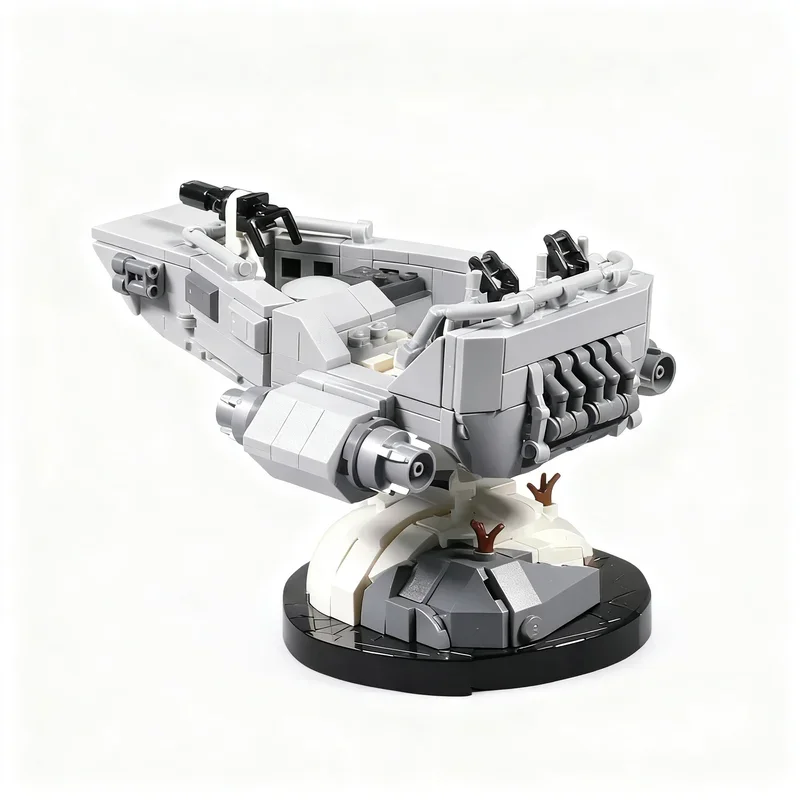 481-pezzi-moc-modello-s-wspeeder-del-film-space-battle-kit-di-montaggio-creativo-fai-da-te-puzzle-regalo-di-compleanno-astronave