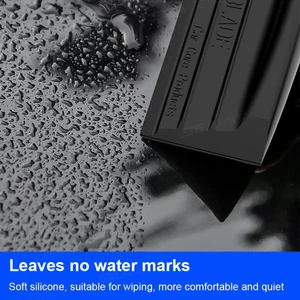 7 en çok satan-sıçan sayfası-no. 7