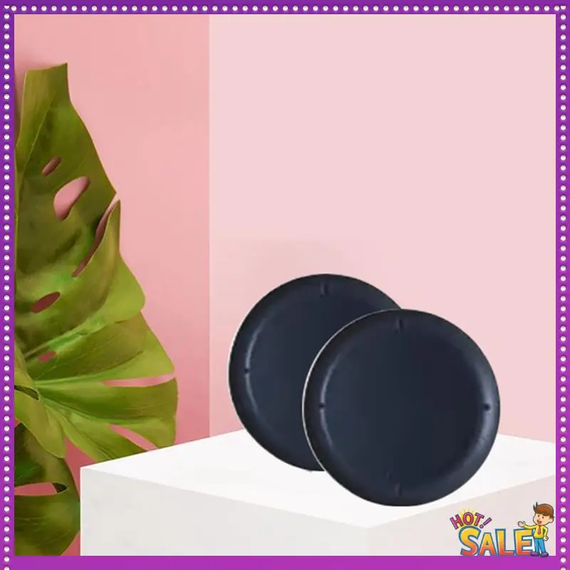 AA87 For Retroid Pocket Thumbstick Rocker Cap Replacement Joystick Cap For Retroid Pocket 5 4 2S Mini RP5 Rpmini RP4 RP2S A