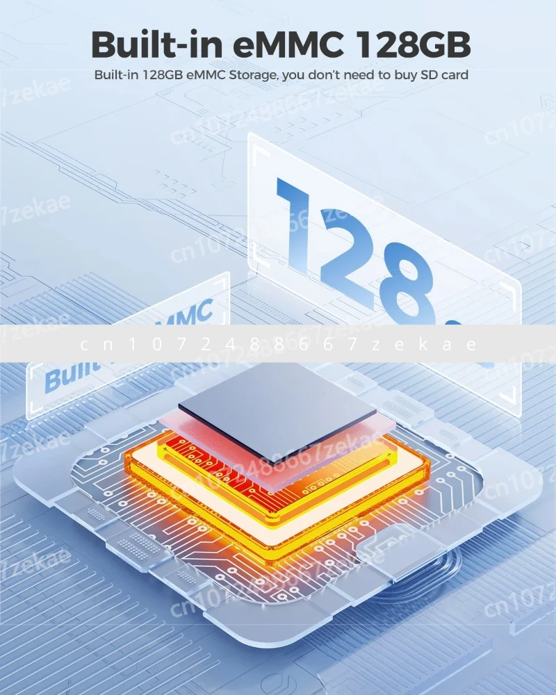 

M560-3CH 4K 4,0-дюймовый сенсорный экран Автомобильный черный ящик Автомобильный видеорегистратор Камера Wi-Fi GPS 4K Регистратор вождения