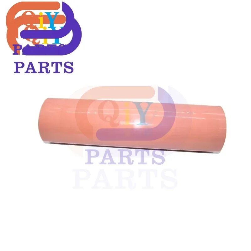 1PC A50U765000 A50U757700 A50U734000 C1060L Fuser Film Belt compatible for KONICA MINOLTA AccurioPress C2060 C2070 C1070 C1070P