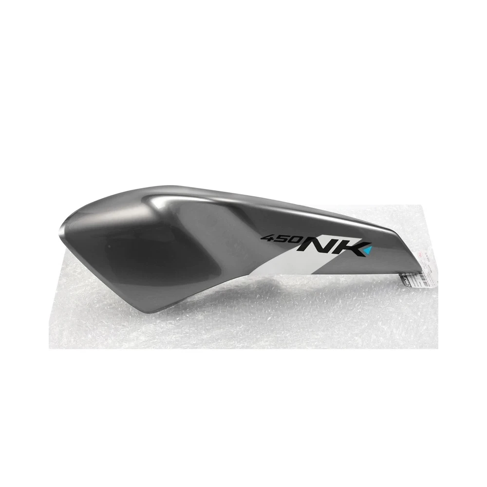 

For CFMOTO 450NK 450 NK CF400-7 Original Tank Front Guard Side Panel Deflector Cover Motorcycle Housing