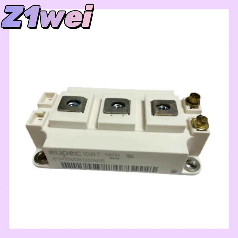 

BSM200GA120DN2FSE3256 BSM300GA120DN2FSE3256 BSM400GA120DN2FSE3256, бесплатная доставка, новый и оригинальный модуль
