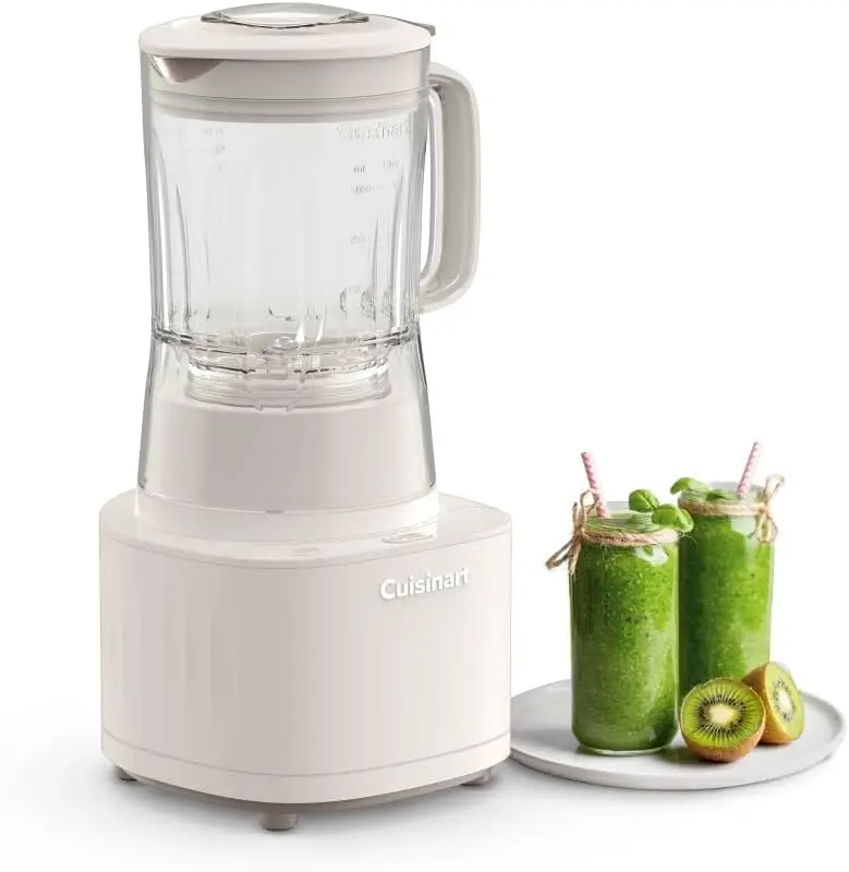 

Soho 36 Oz Blender, Truffle