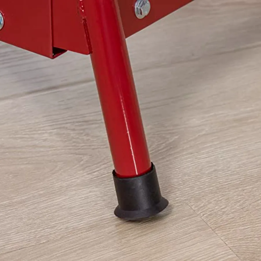 Caballo mecedora de primavera para niños, caballo paseo para niñas y niños con sonidos de animales, paseo de caballo de peluche con sensación suave, interactivo