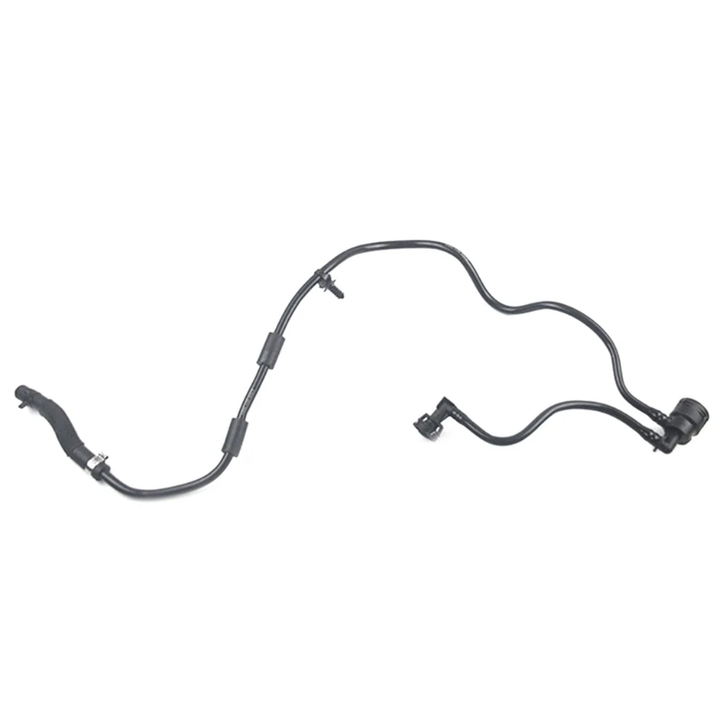 

Car Noise Reduction Exhaust Pipe Radiator Hose Antifreeze Water Pipe for C180 C200 C260 C300 C350 4MATIC Drop shipping