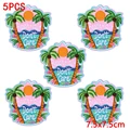 PE15485CT