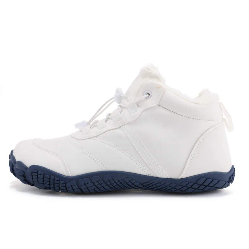 

Зимние зимние ботинки, мужская обувь, женская противоскользящая теплая мягкая плюшевая повседневная обувь с низким берцем, мужская прочная уличная мужская обувь, женская