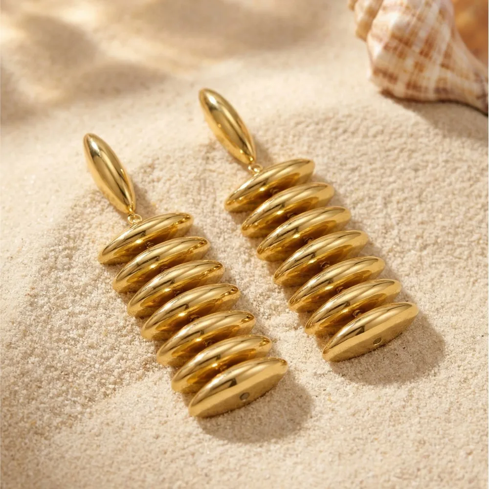#35 Best Matching Earring Sets to Buy In 2026