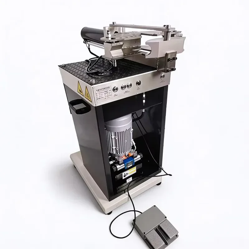 Compact Handheld Tube Bender 90° Bend, 6-12mm Pipe Bending Tool for Copper & Aluminum