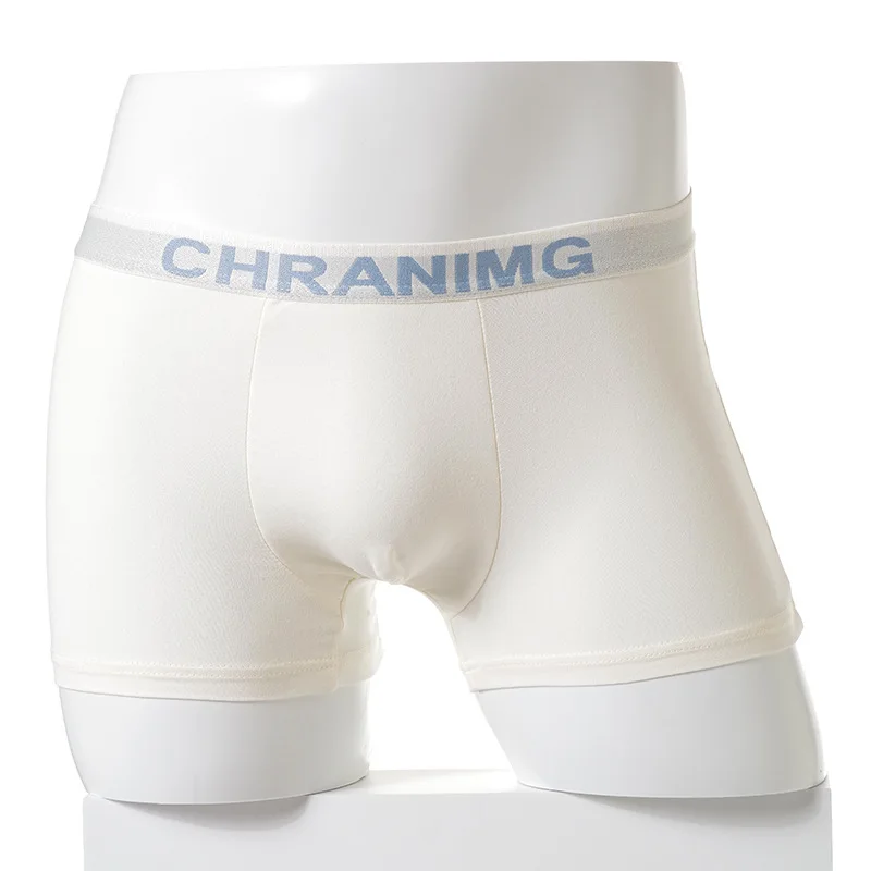 2512 ملابس داخلية للرجال رقم 358 بنطال رياضي