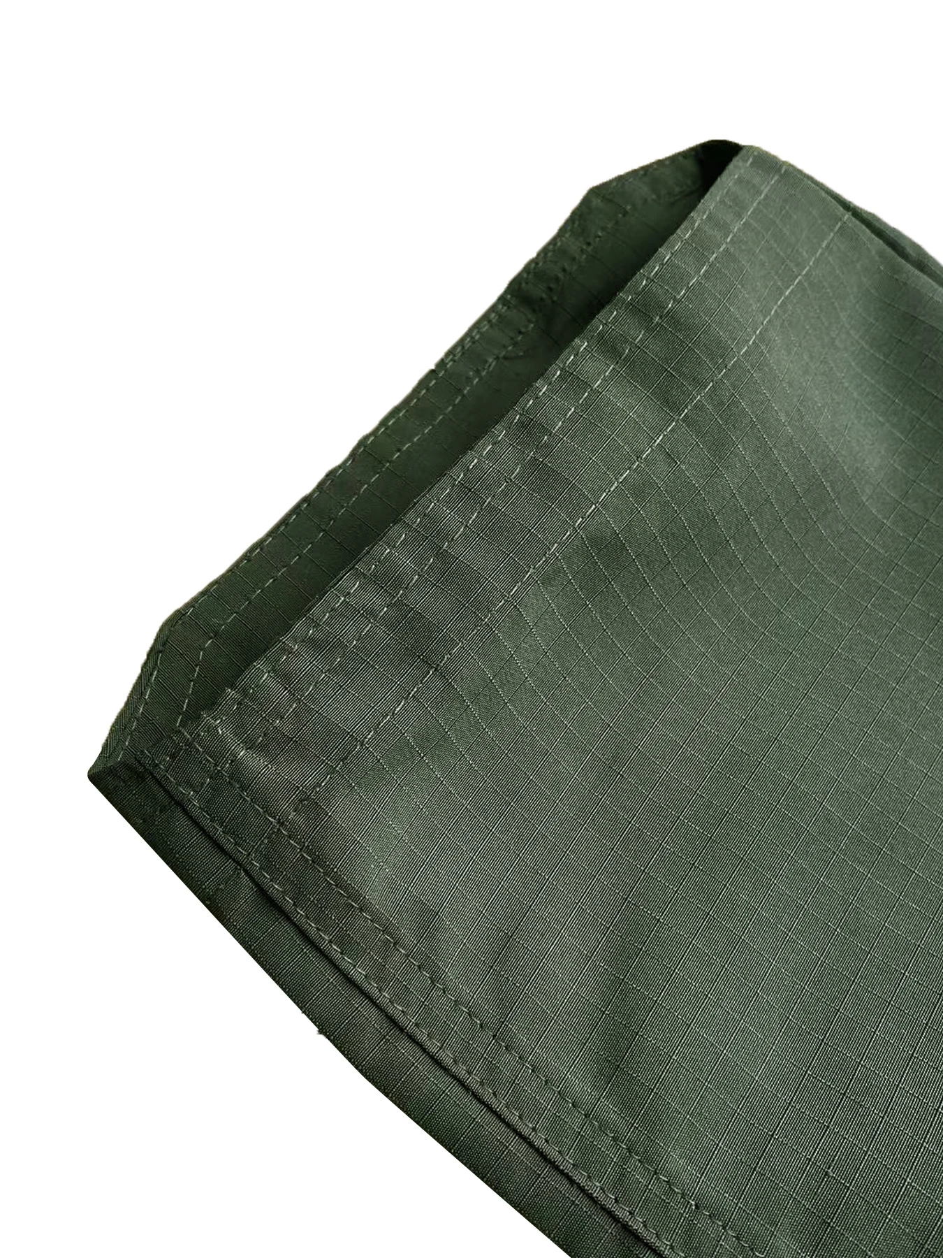 Pantalones impermeables y transpirables para hombre, mono informal deportivo táctico con bolsillo grande, pantalón XS-3XL