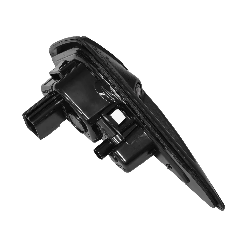 1125106‑05‑J 1125107‑05‑J For Tesla Model 3 Y 2017‑2022 Car Accessories