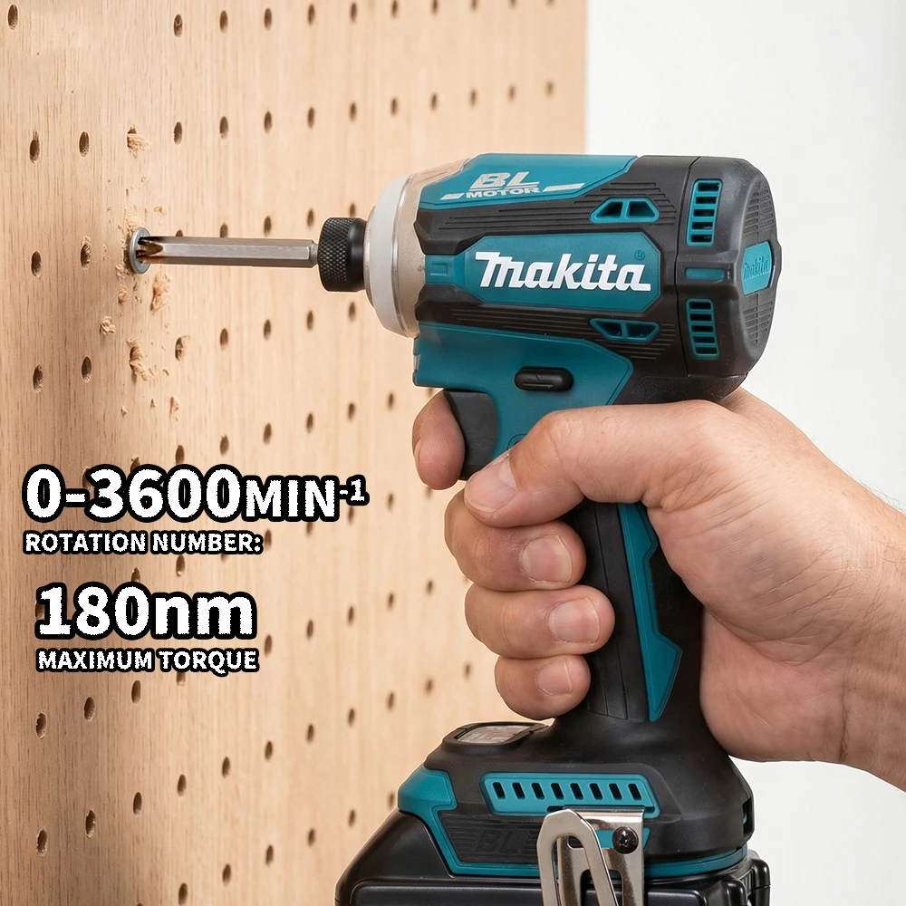 Untuk Obeng Impact Portabel Ma - Power Tools Construction ulasan dan harga