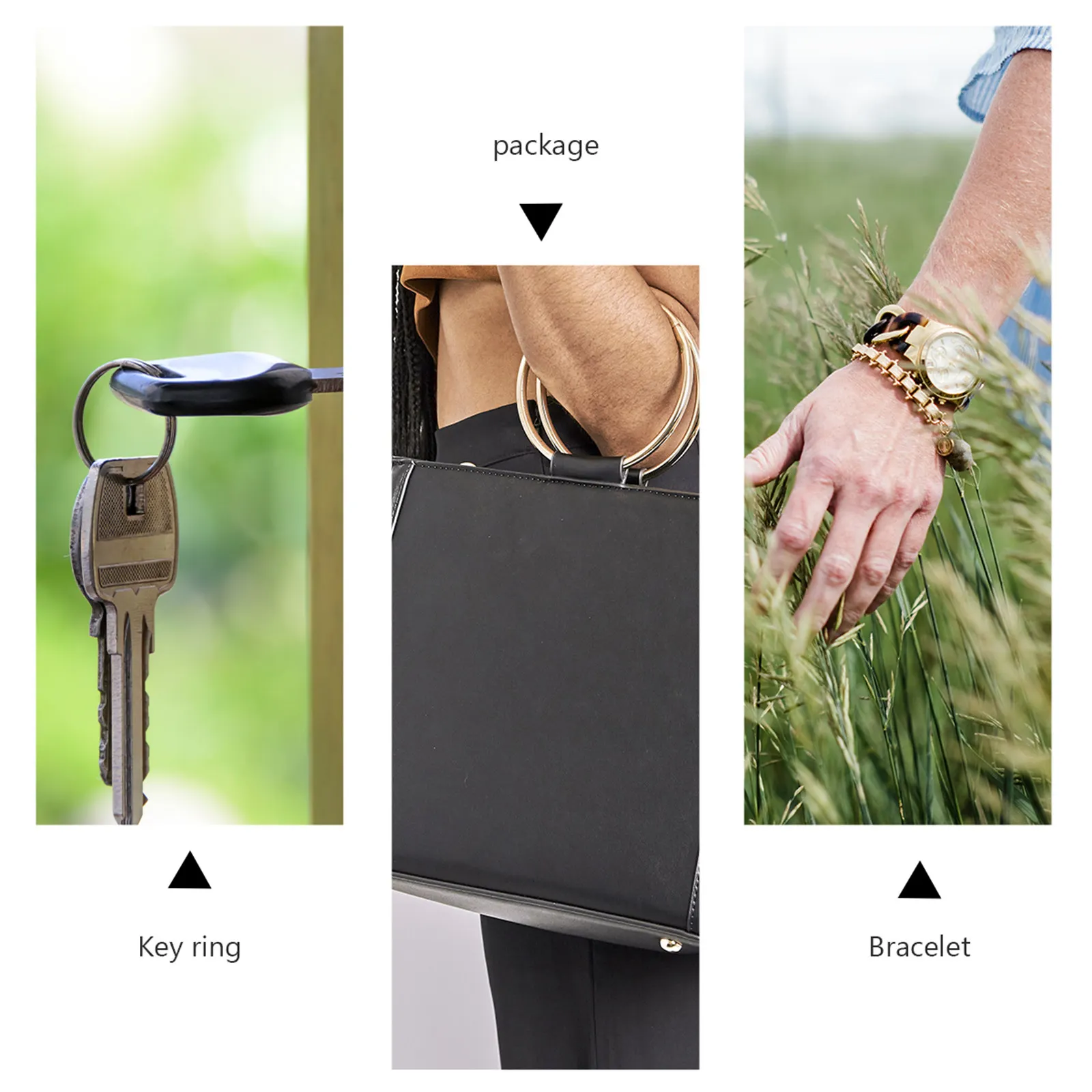 

100 шт. ретро-застежек-крючков из сплава для ремешков, для рукоделия, изготовления украшений, брелоков, браслетов на ногу, декоративных аксессуаров