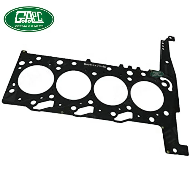 2.4L Diesel Top Gasket LR004418 H1 1 Teeth GL1172 For  2007 - 2016 Germax Car OEM Parts Factory Wholesale