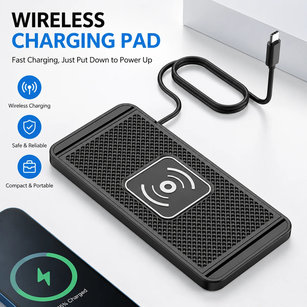 carregador-sem-fio-para-carro-base-de-carregamento-rapido-de-15w-carregador-sem-fio-antiderrapante-qi-para-iphone-15-14-13-12-samsung
