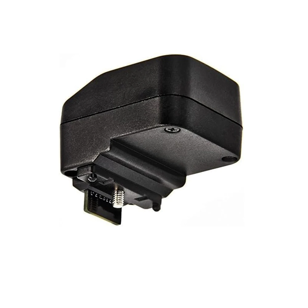 Meike MK-SH20 Hot Shoe Adapter for Sony SLR Flash to Sony Mirrorless Camera