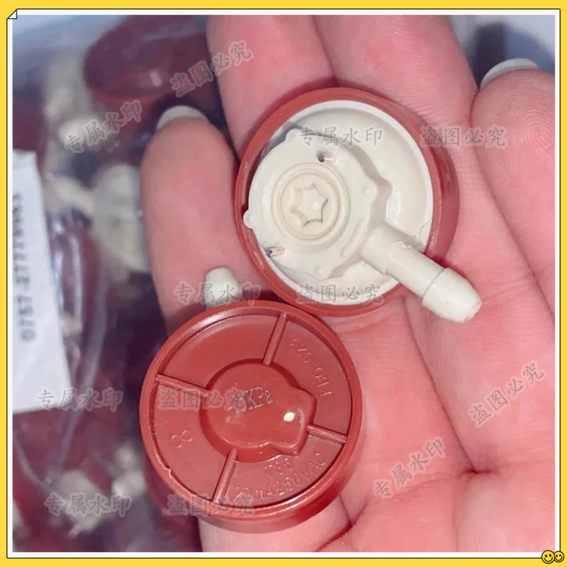 1PCS Vacuum Packagi…