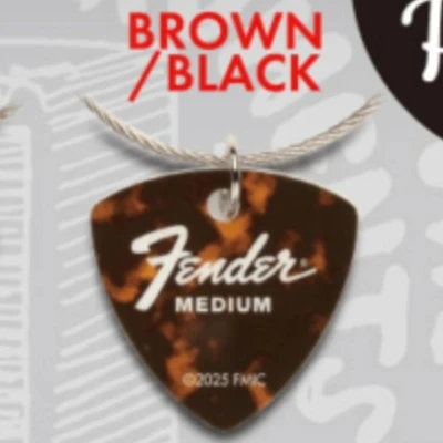 [В наличии] Япония SYSTEM Official Gashapon Guitar Pick Charms Vol.2 - Брелки с музыкальной тематикой |   Модные коллекционные аксессуары