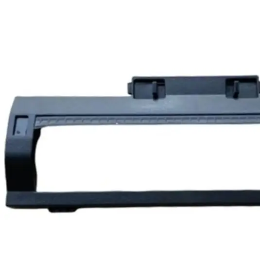 1Pcs Replacement Ce…