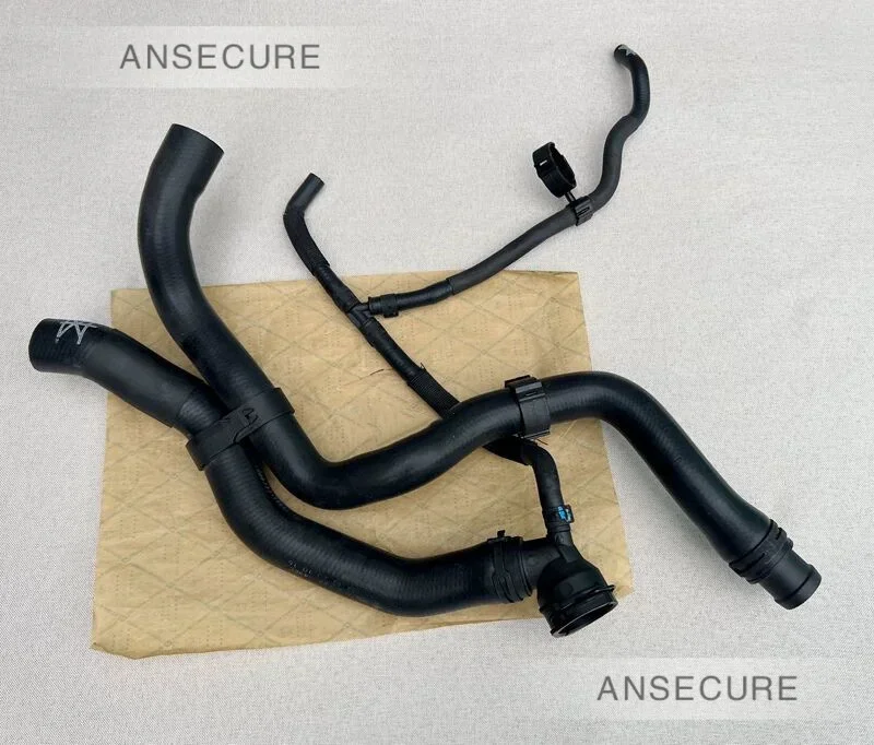 14-czda-tuyau-de-liquide-de-refroidissement-de-moteur-a-essence-pour-vw-scirocco-jetta-mk6-2015-2018-coccinelle-yeti-2012-2016-5c0121049m-1k0121049ec