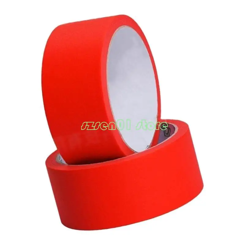 

G32A водонепроницаемые плитки наклеек