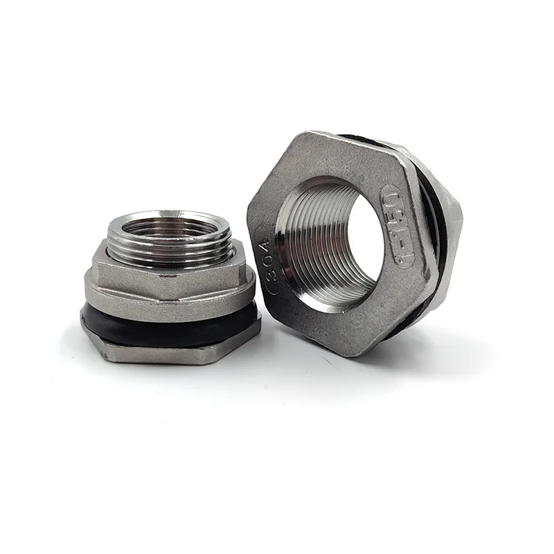 SUS304 Stainless St… - image