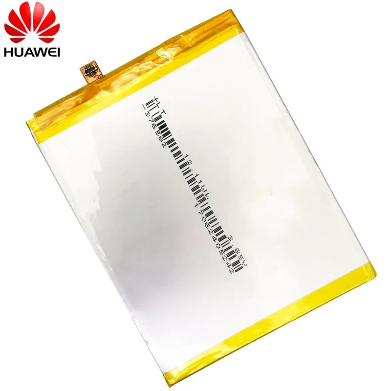 Huawei Original Battery HB386483ECW+ 3340mAh for Huawei Maimang 5 / Honor 6X G9 plus MLA-AL00 MLA-AL10 Replacement Batteries