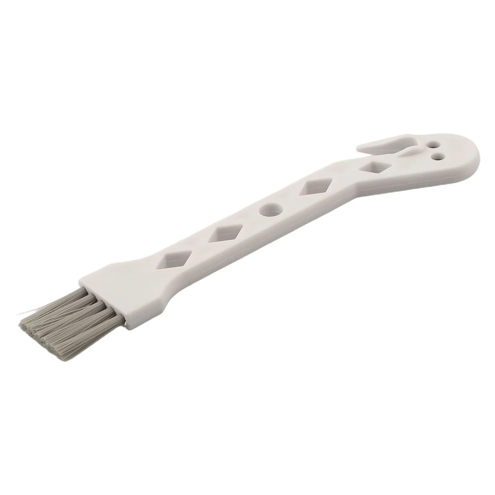7pcs Vacuum Roller Brush Filter Attachment For NV680 NV681 NV682 NV683 Replacement Part Household Supplies Cleaning