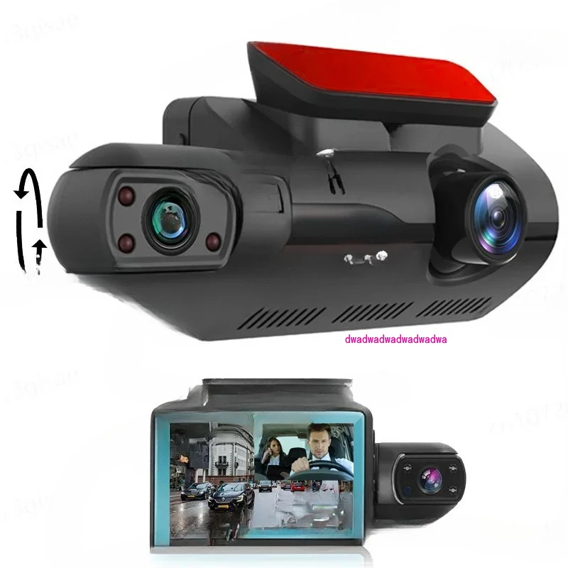 grabadora-de-conduccion-de-3-pulgadas-camara-de-coche-con-grabacion-de-360-grados-1080p
