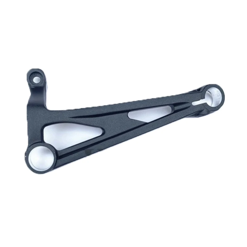 Motorcycle Gear Shift Lever Shifter Pedal For Benelli 302S BN302 BJ300 TNT300 TNT302 STELS 300 / BN TNT 300 302 302S