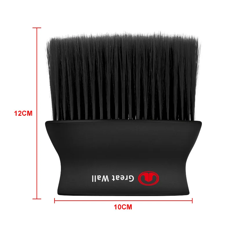 Soft Bristle Car Air Conditioner Cleaning Brush Car Wash Dust Cleaner For Great Wall Hover H5 H3 Safe A21 M2 M4 Wingle 5 Deer