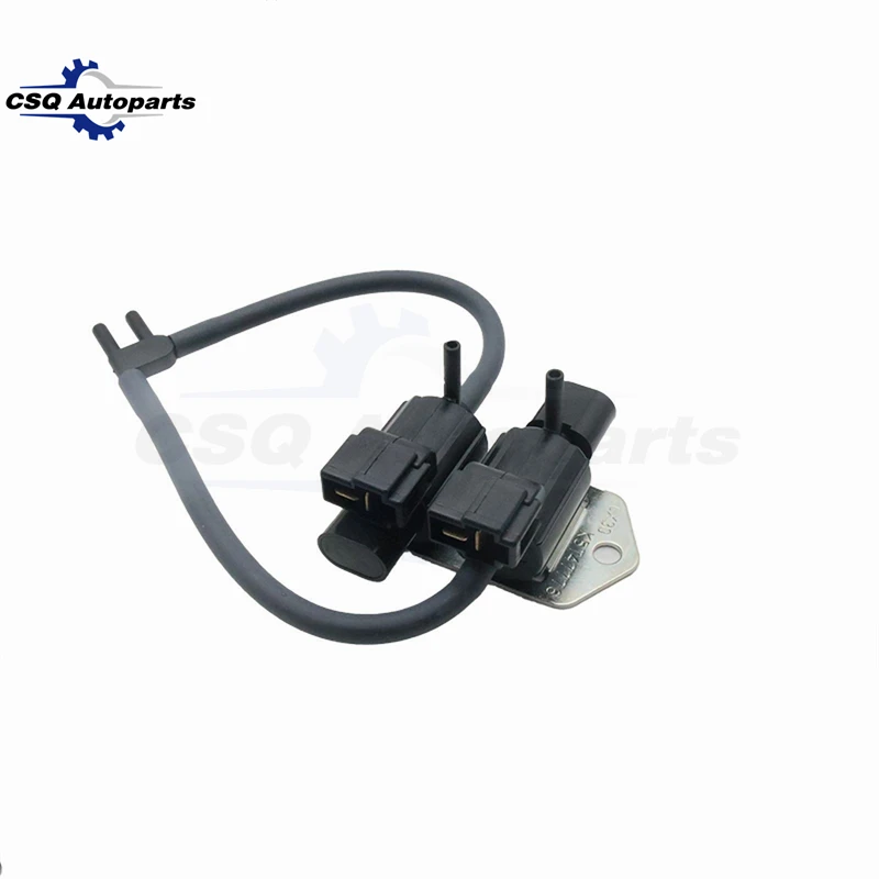 Freewheel Clutch Control Solenoid Valve MR263723 fits For Mitsubishi Montero Sport 3.0L 3.5L 1997 1998 1999 2000 2001-2004