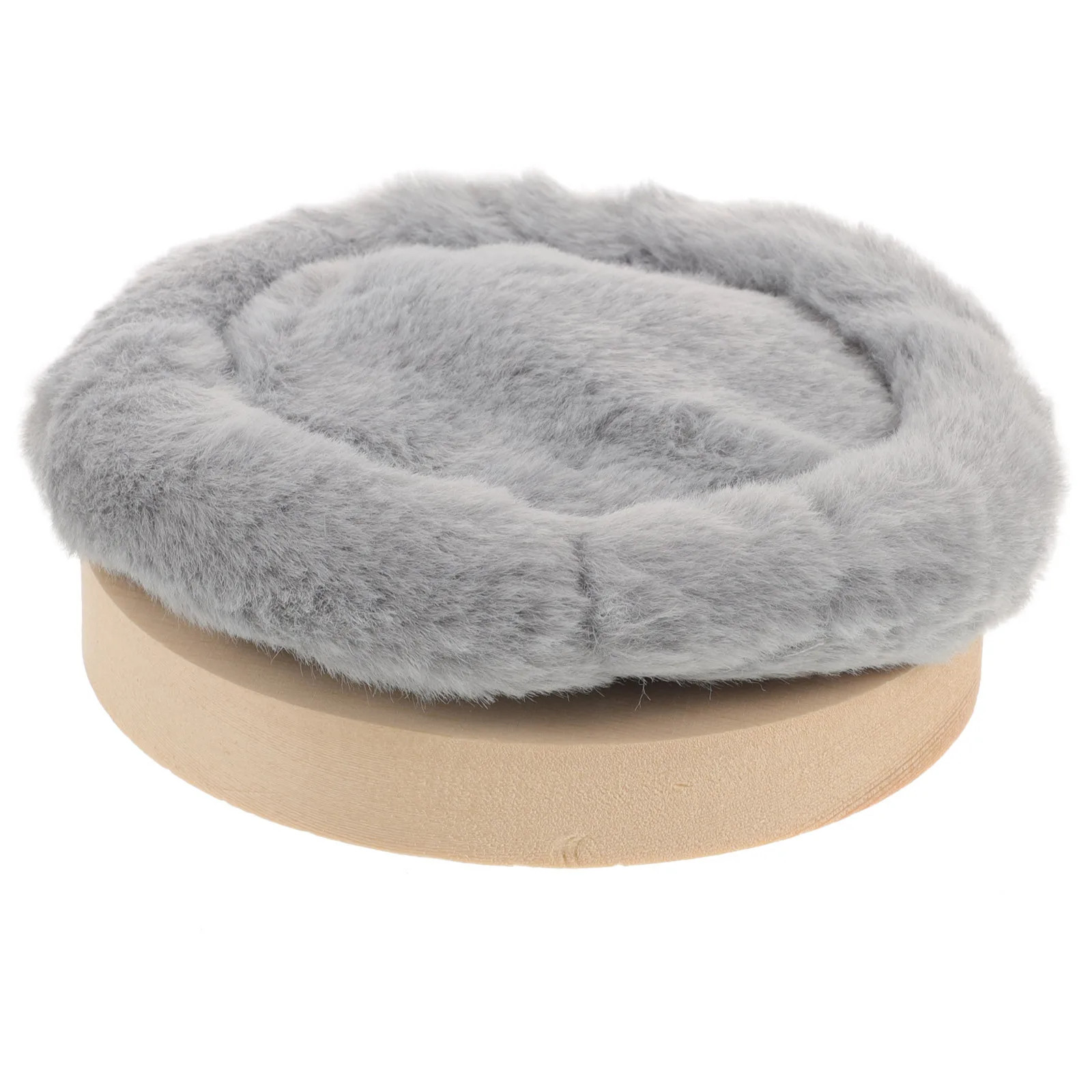 

Parrot Warm Perch Platform Bird Cage Exercise For Cockatiels Parakeets Winter Foot Warmer Durable Comfortable Bird