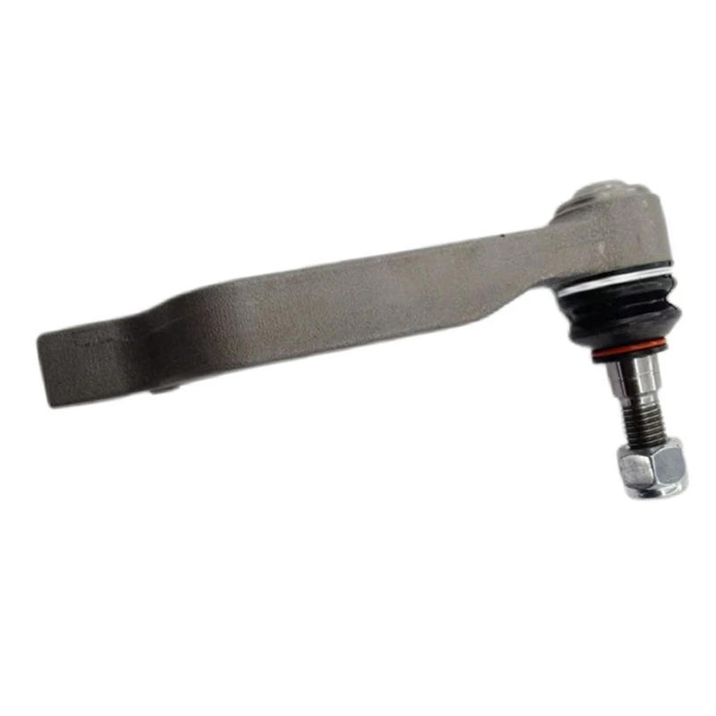 

1693300503 Car Steering Wheel Tie Rod LH For Mercedes Benz W169 B200 W245 2004-2012