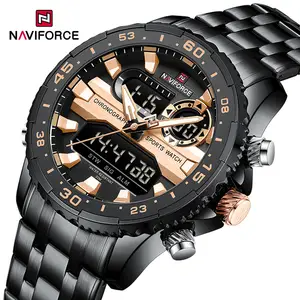 Naviforce Wr3Bar AliExpress