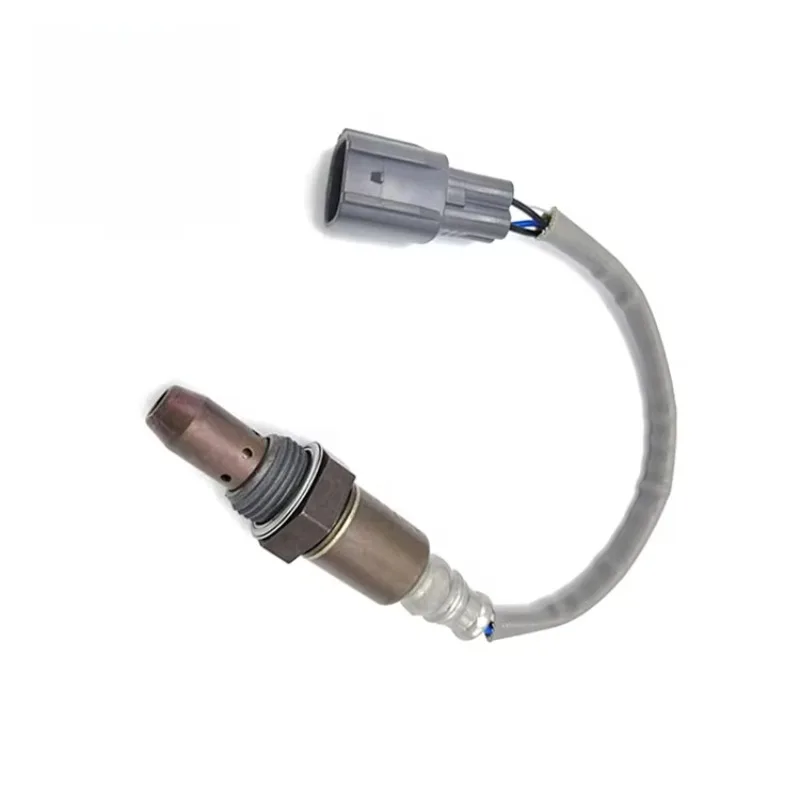 Automotive sensor 9467-0E070 front oxygen sensor