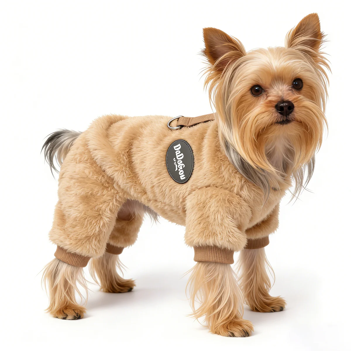 #48 Pet Apparels List of Top Picks