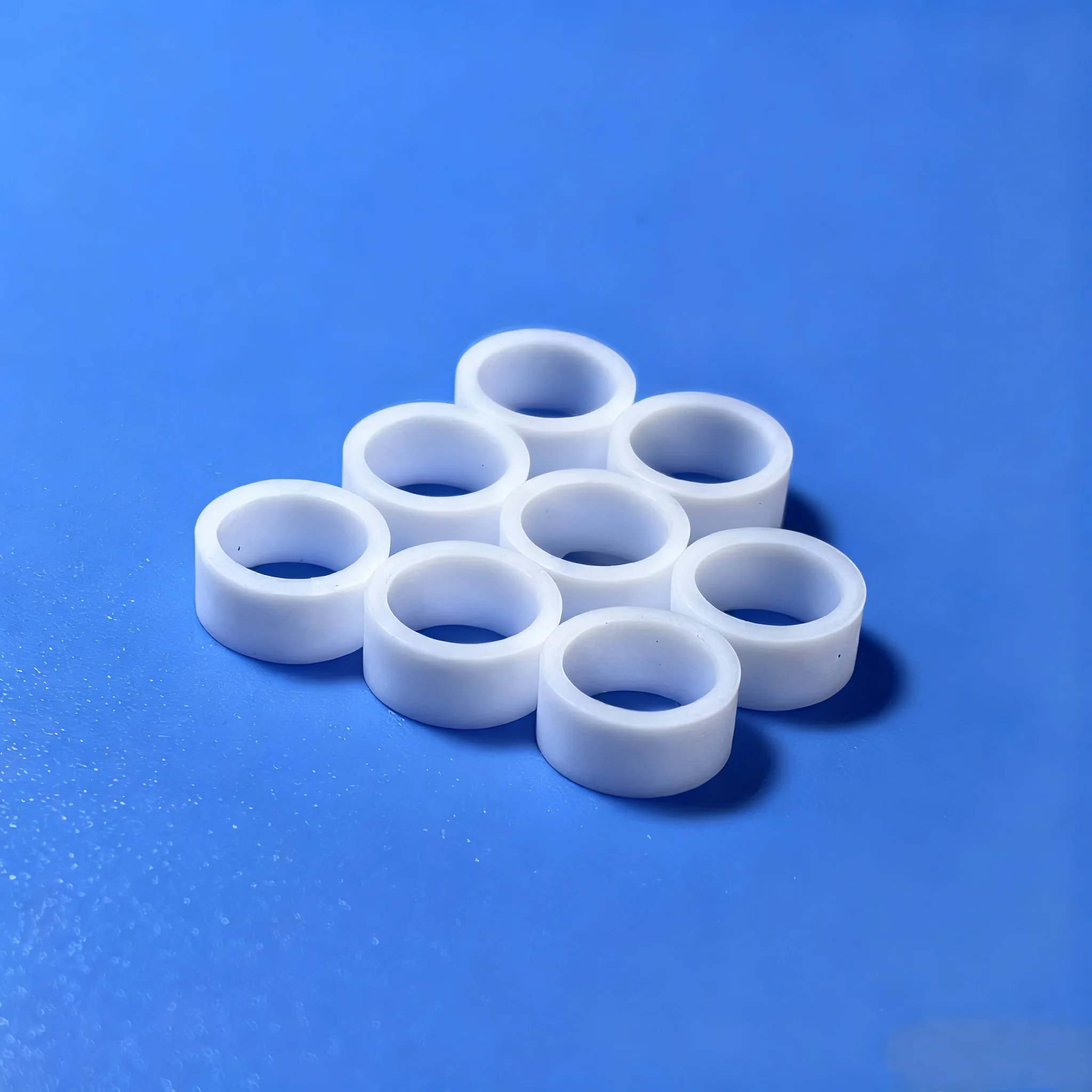 200 Pieces Auto Die… - image