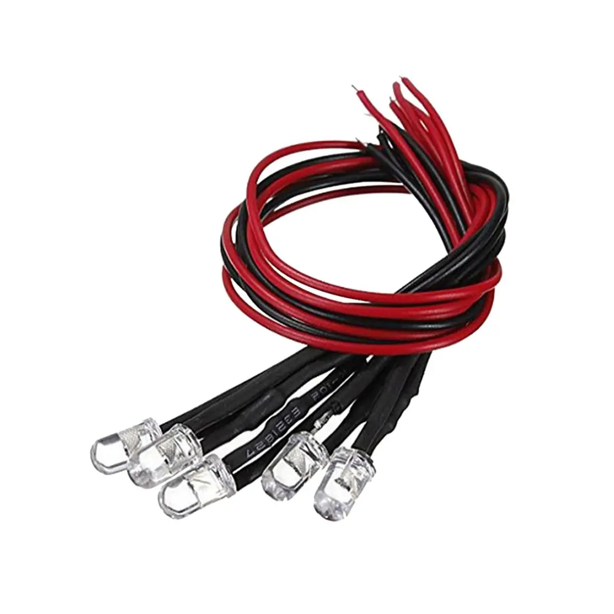 

pre wired led pre wired led bulb 12v led led lights for rc cars led lights for rc toys